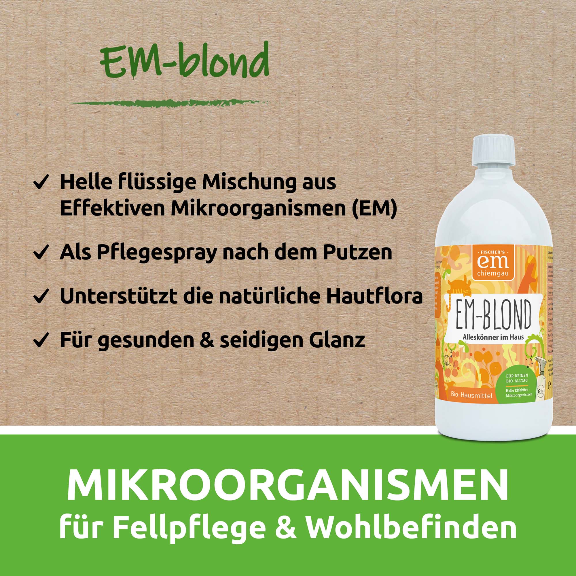 Stallfrische-Set - Image 5