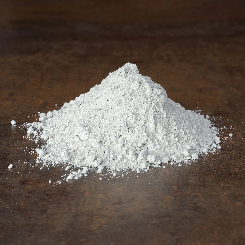 Zeolith, mineralische Gewässeroptimierung - Image 3