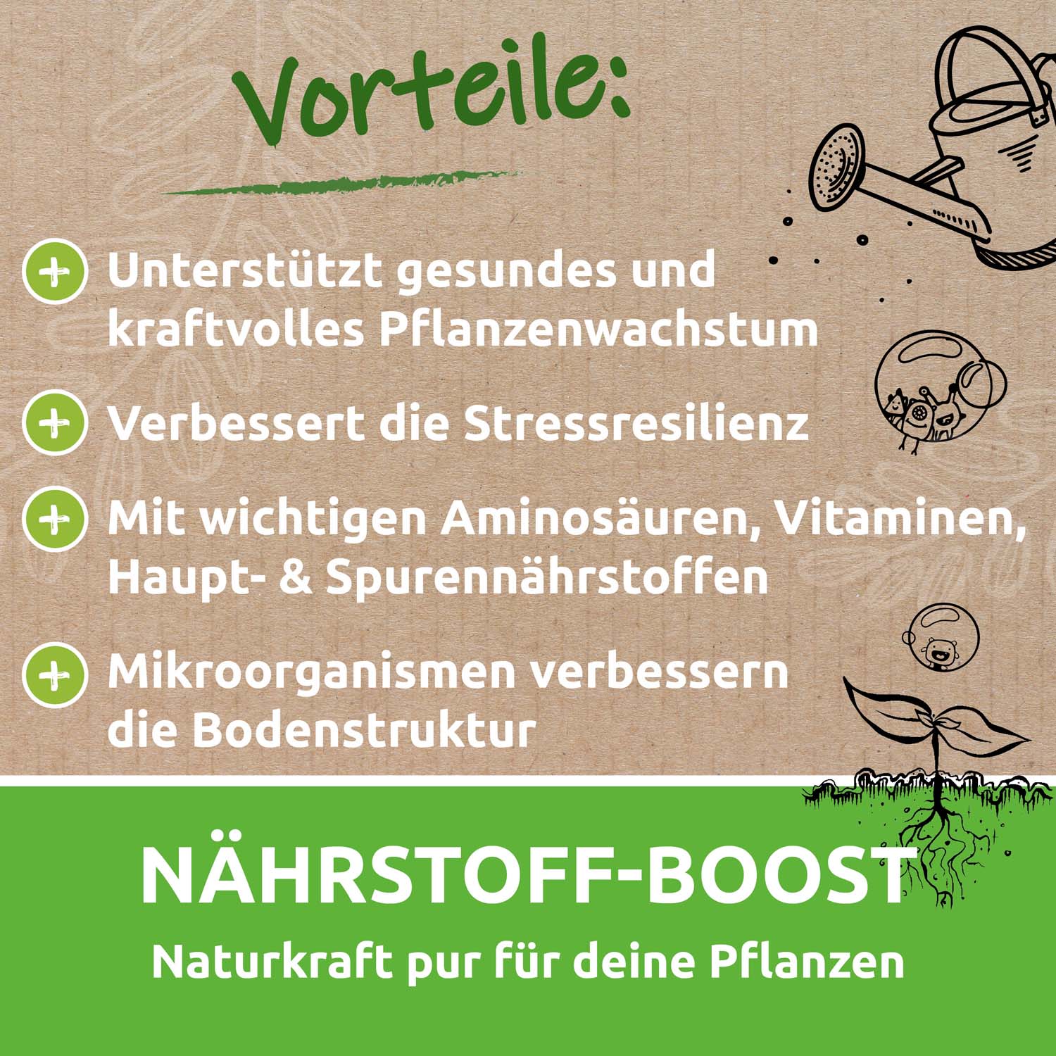 Zimba – Organischer EM-Flüssigdünger - Image 5