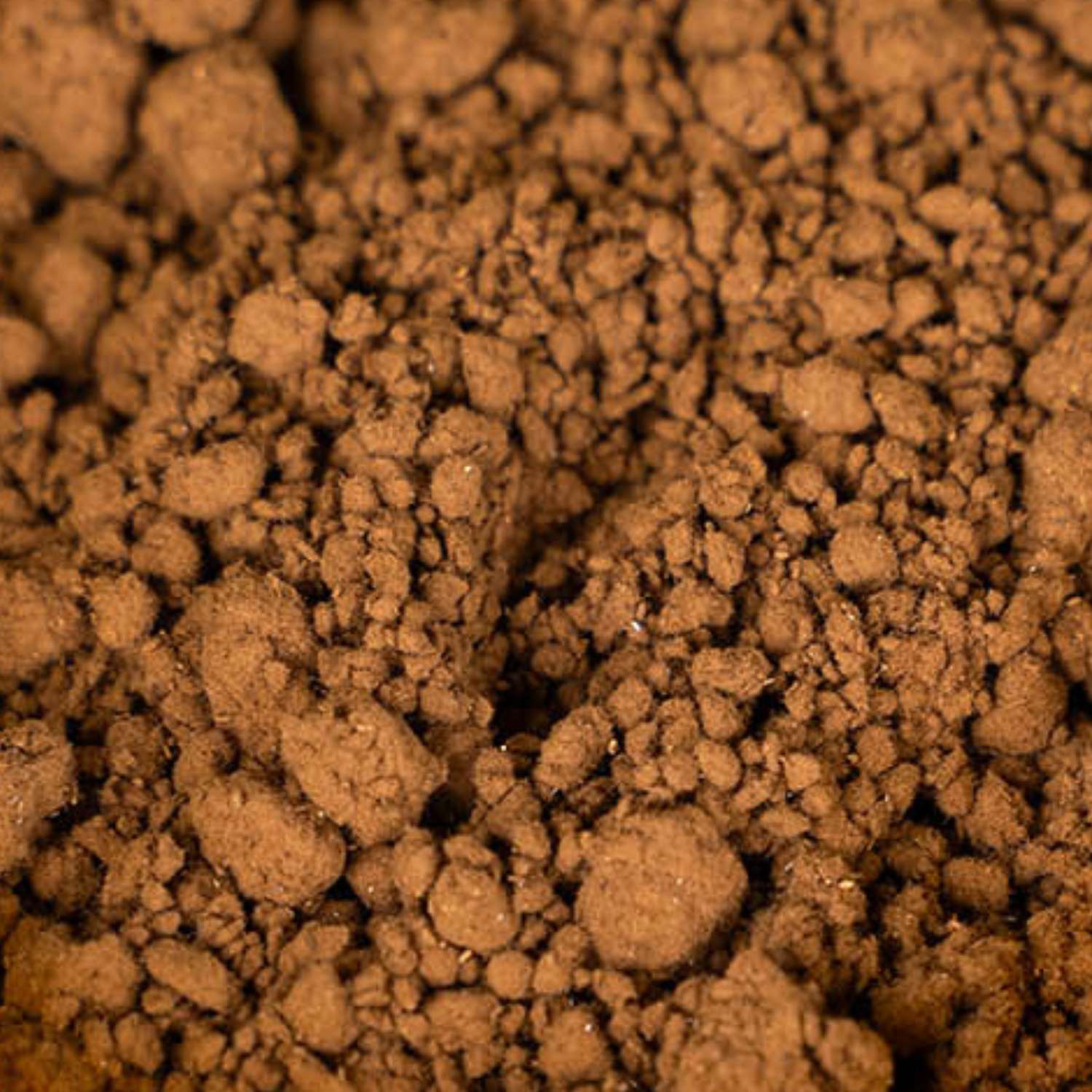 Fischer's Zunderpower - BIO Zunderschwammpulver - Image 5